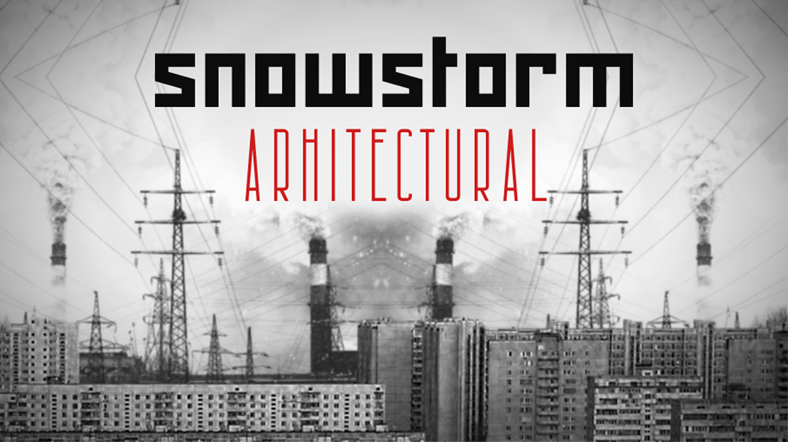 Шрифтовая пара — Изображение №1 — Графика на Dprofile