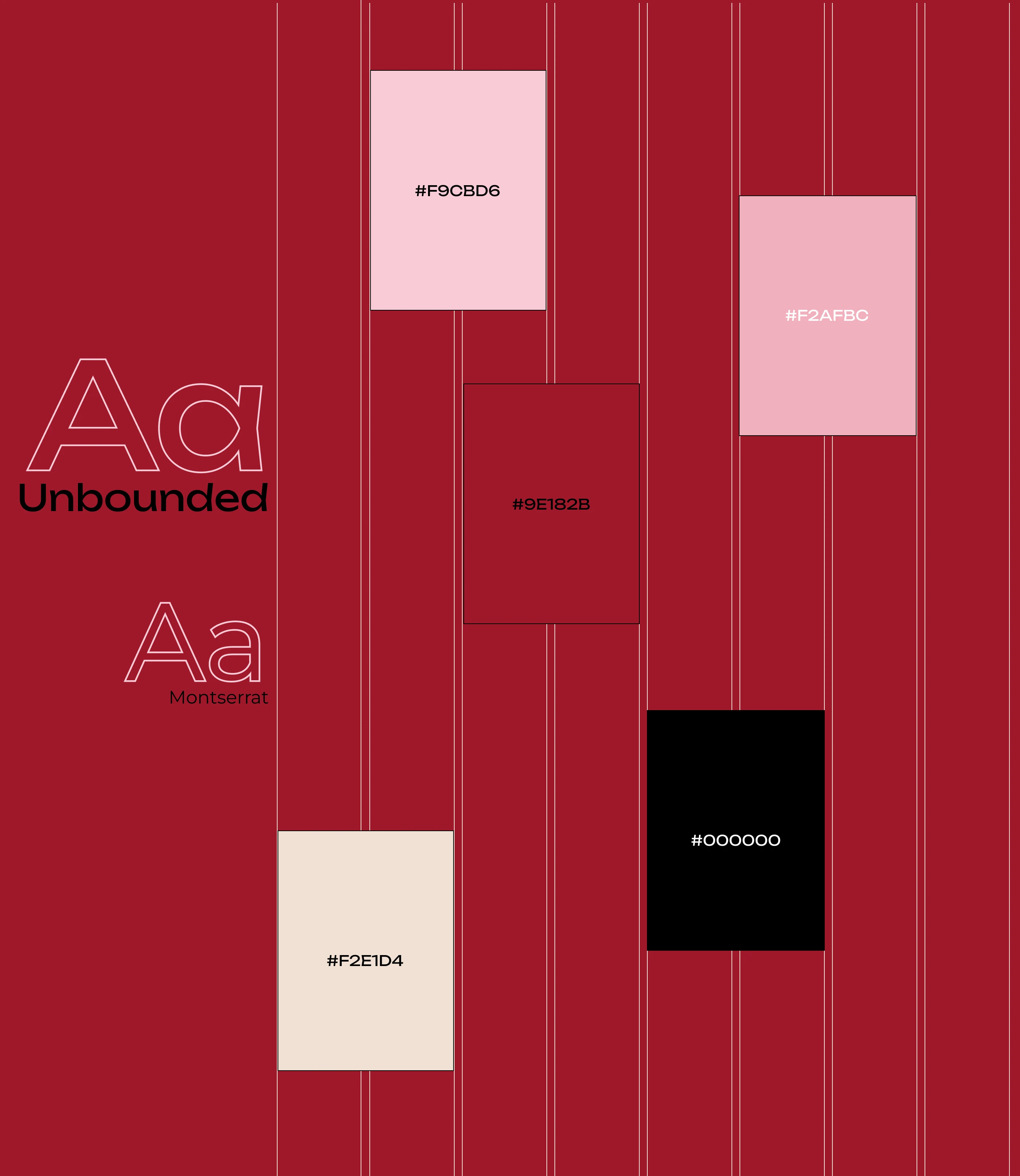 Ash Bloom — Изображение №6 — Интерфейсы на Dprofile