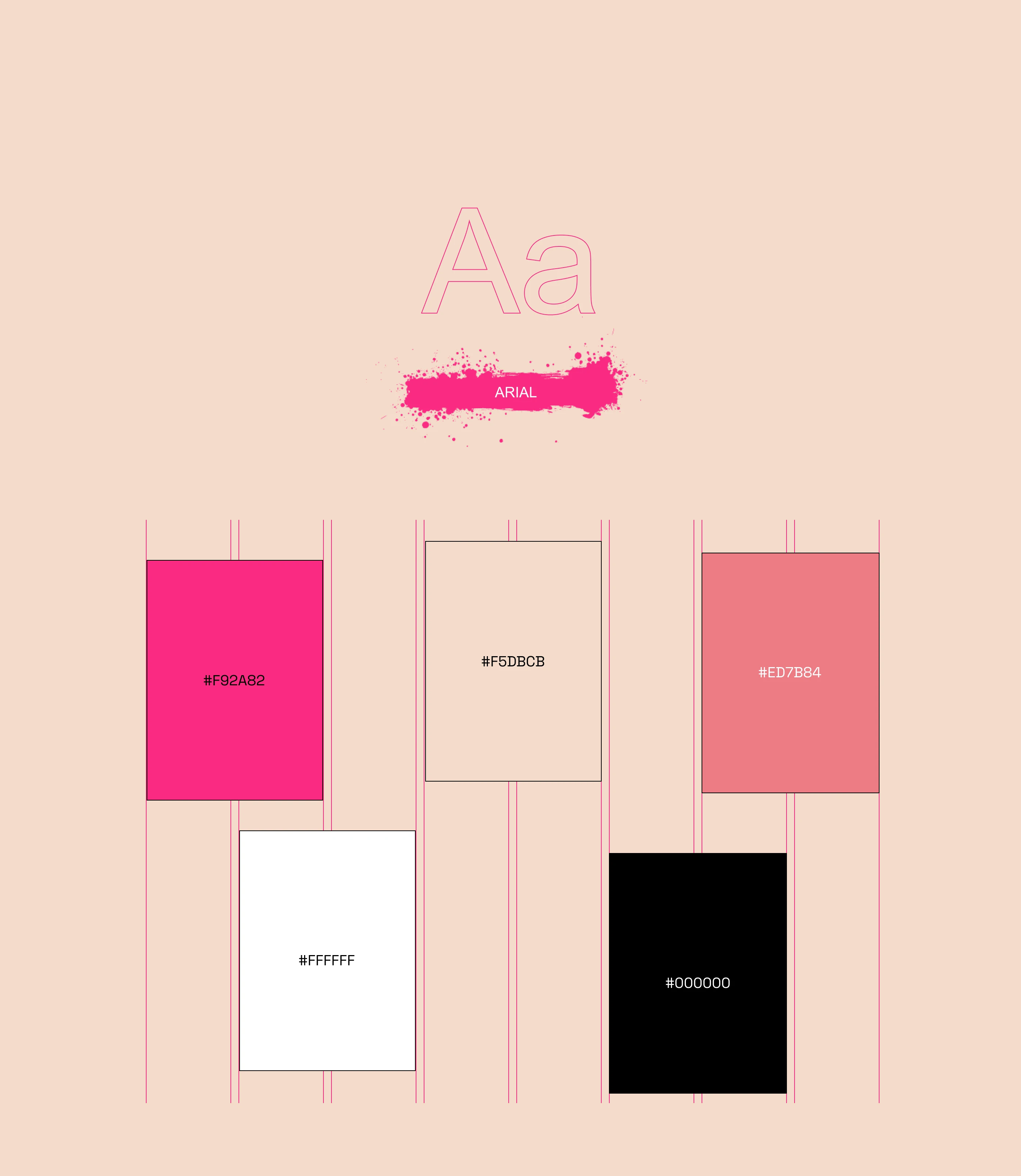 GLAMOROUS — Изображение №7 — Интерфейсы на Dprofile