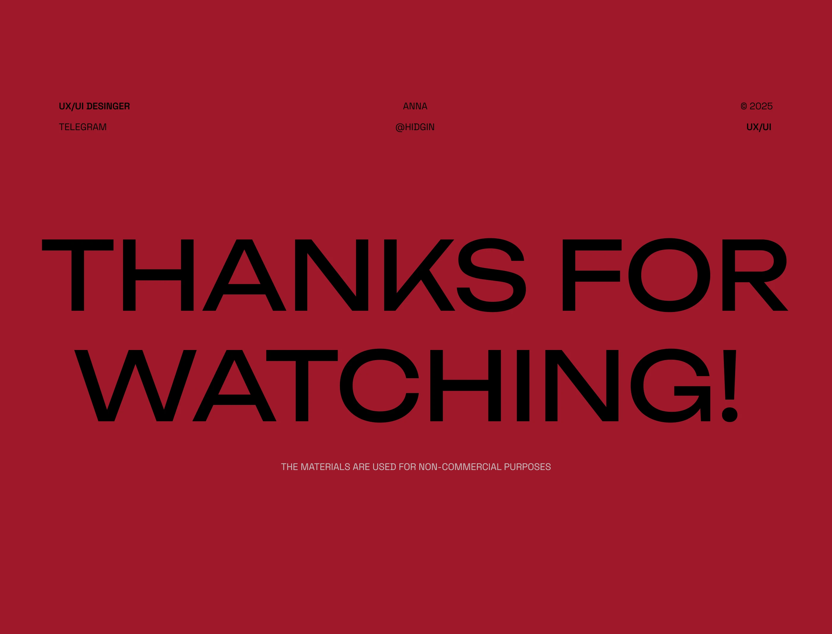 Ash Bloom — Изображение №8 — Интерфейсы на Dprofile