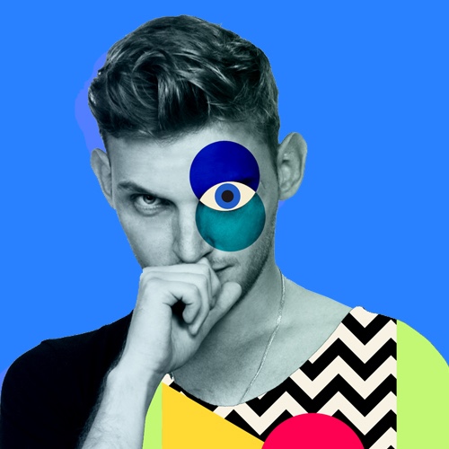 Аватар пользователя Артем Поздняков