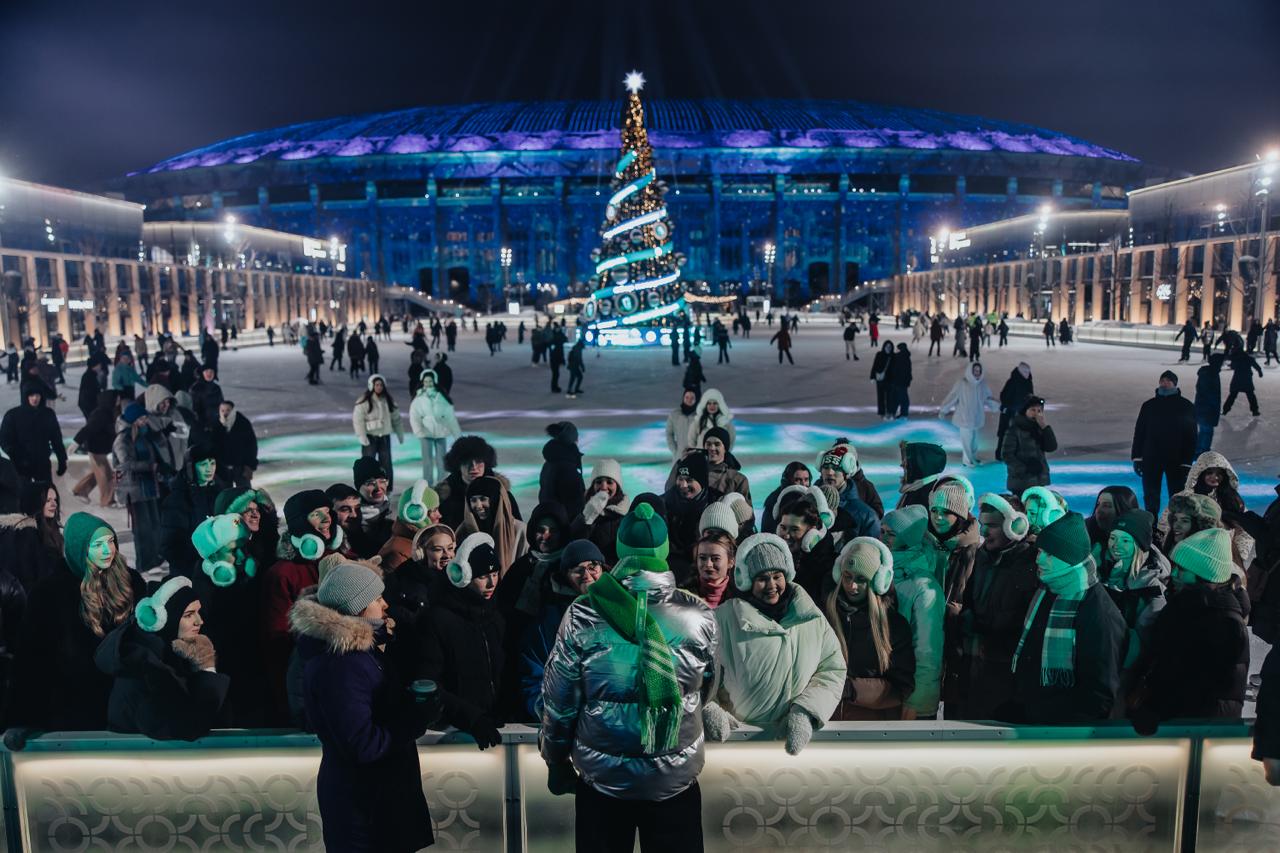 Инвест-Фест | Игры для студентов — Изображение №11 — Интерфейсы, Маркетинг на Dprofile