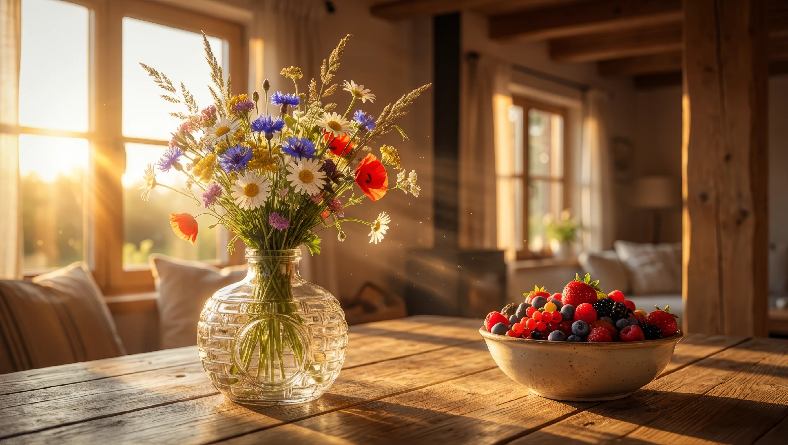 Lukoshko – Ягодные соусы — Изображение №15 — Брендинг на Dprofile