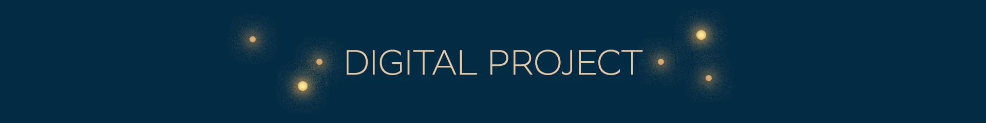 МастИИрская Нового Года ГигаЧат — Изображение №2 — Брендинг, Маркетинг на Dprofile