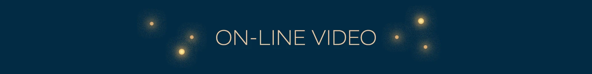 МастИИрская Нового Года ГигаЧат — Изображение №4 — Брендинг, Маркетинг на Dprofile