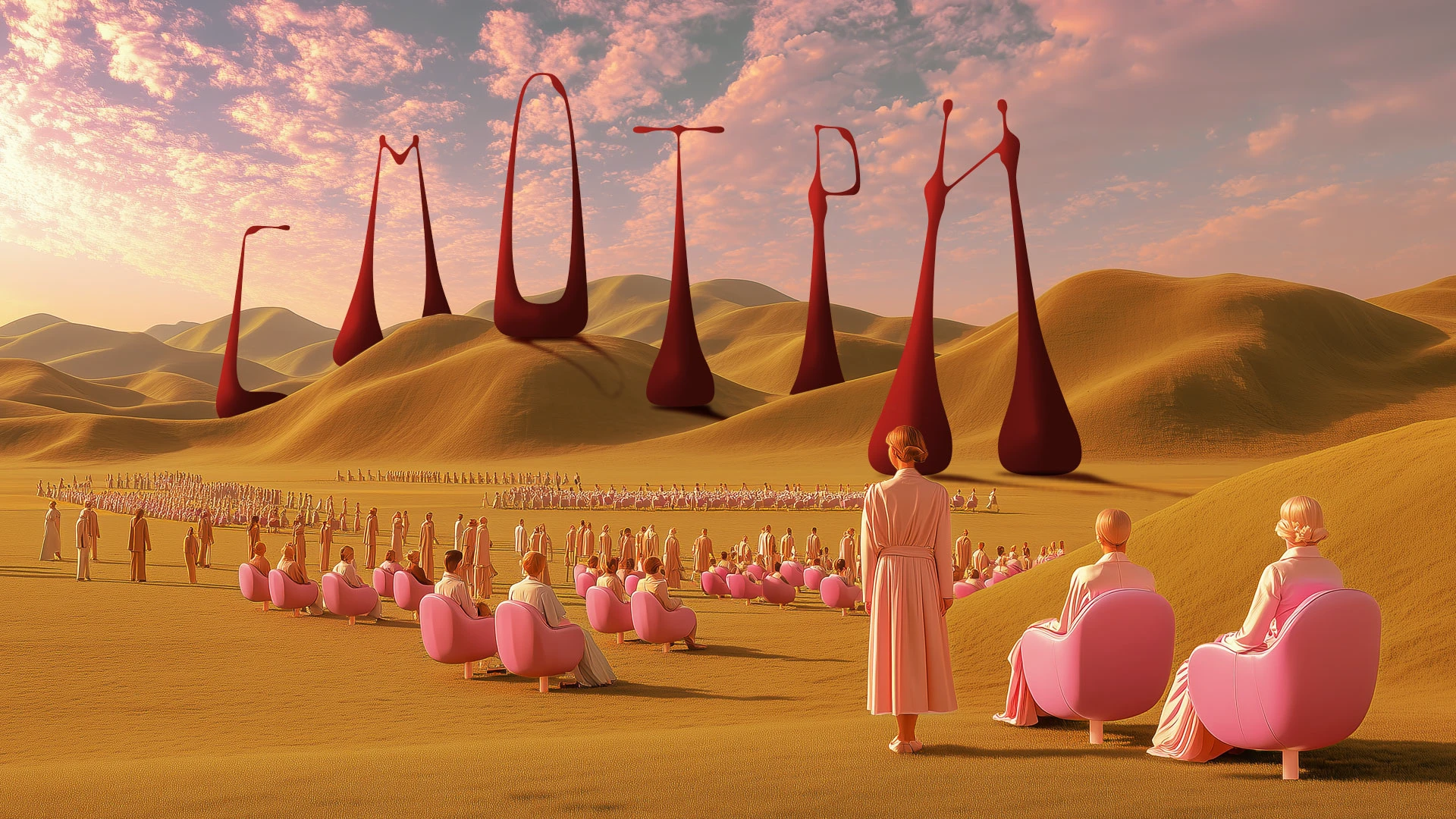 Шрифт "Сюр" — Изображение №12 — Графика на Dprofile