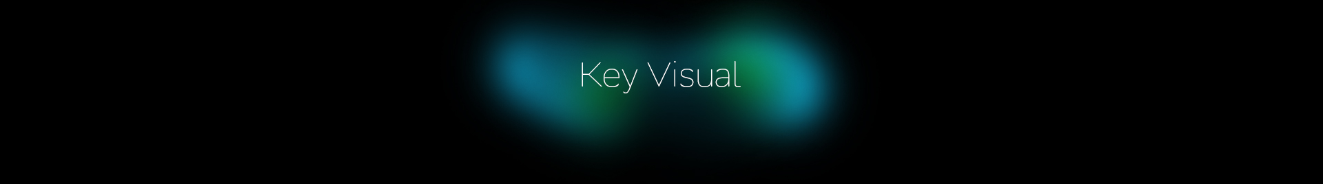 Инвест-Фест | Игры для студентов — Изображение №8 — Интерфейсы, Маркетинг на Dprofile