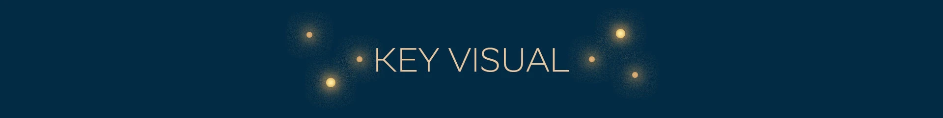 МастИИрская Нового Года ГигаЧат — Изображение №5 — Брендинг, Маркетинг на Dprofile