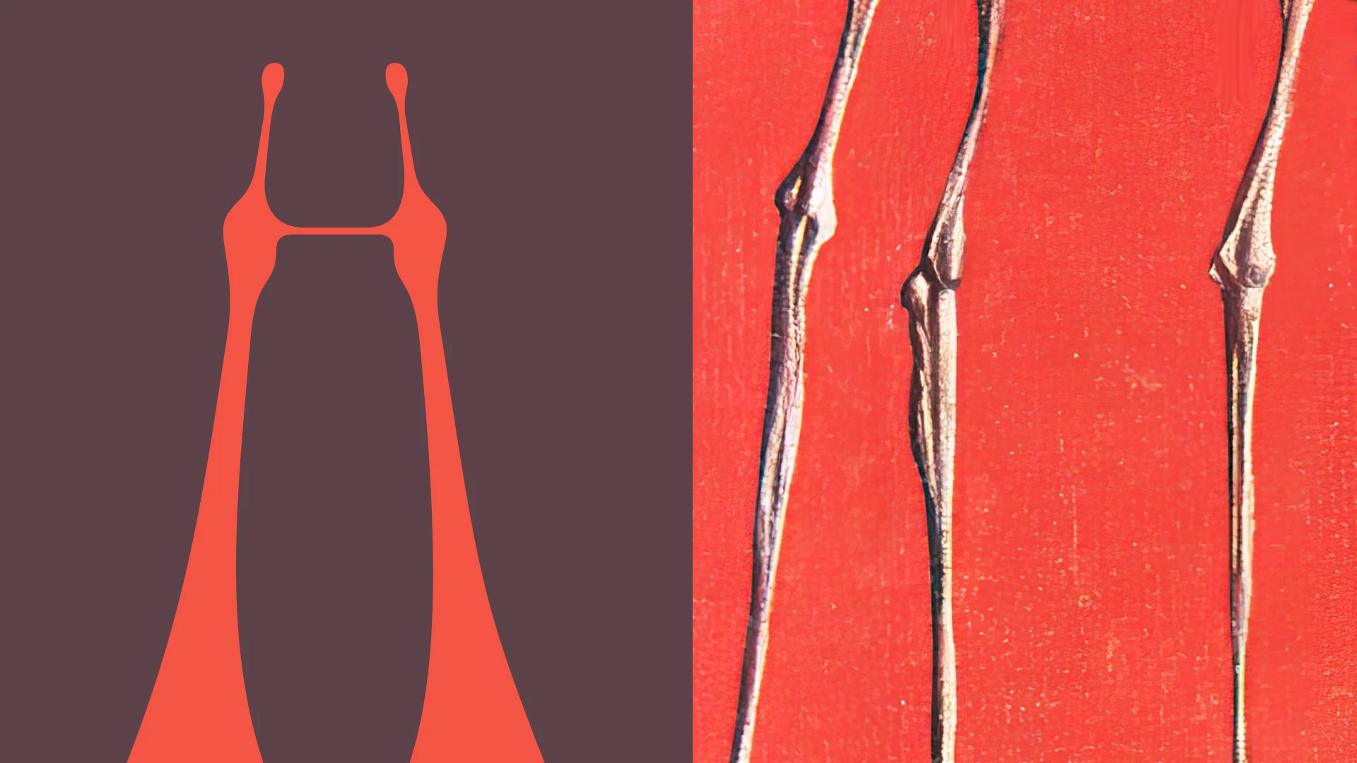 Шрифт "Сюр" — Изображение №3 — Графика на Dprofile