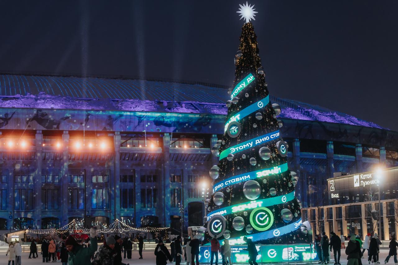 Инвест-Фест | Игры для студентов — Изображение №12 — Интерфейсы, Маркетинг на Dprofile