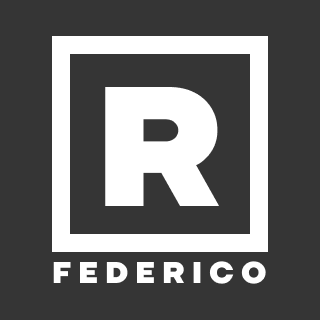 Аватар пользователя Никита Зуев