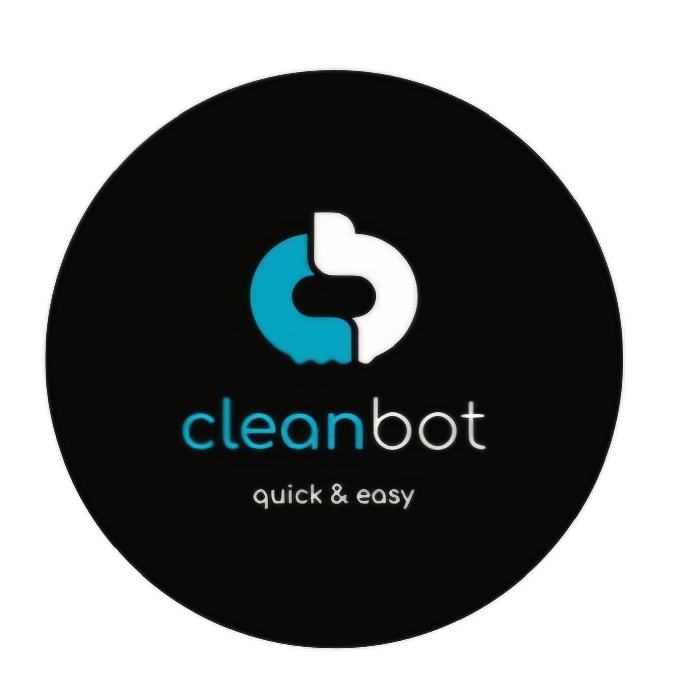 Аватар пользователя ООО "Клинбот"