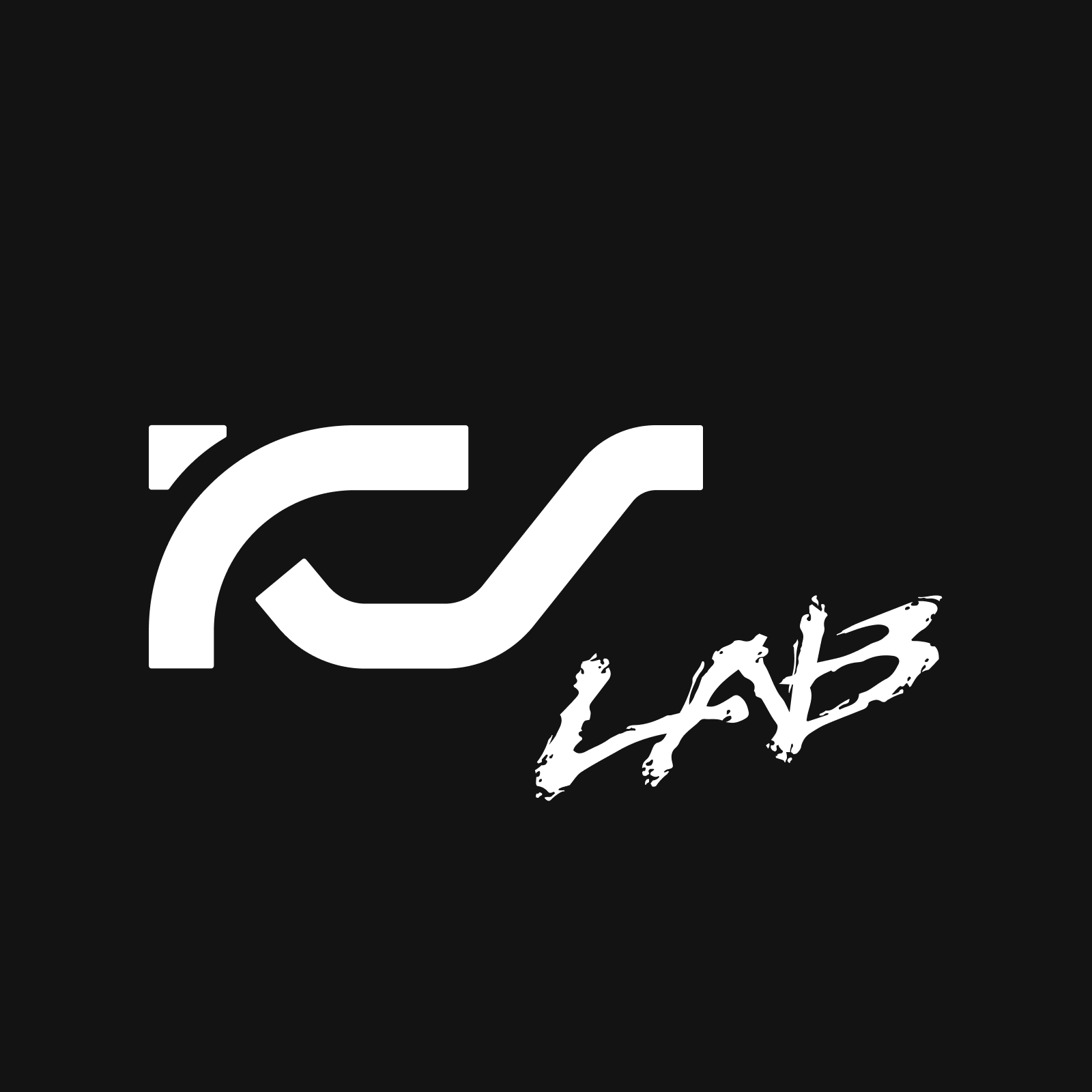 Аватар пользователя KVV Lab.