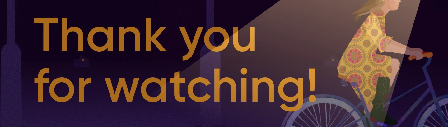 Character design and Rig animation | Duik Bassel — Изображение №4 — Иллюстрация, Анимация на Dprofile