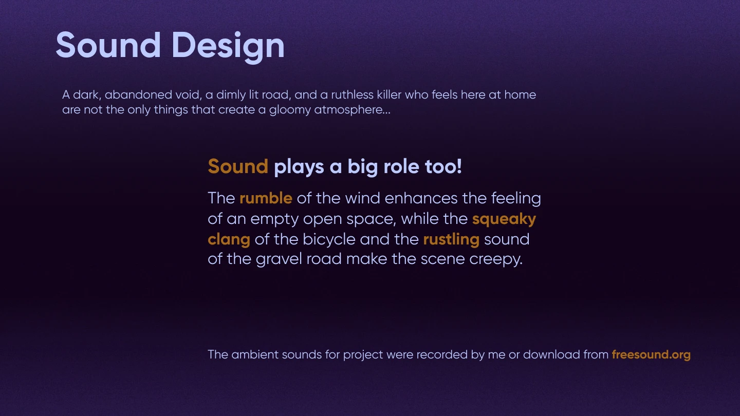Character design and Rig animation | Duik Bassel — Изображение №3 — Иллюстрация, Анимация на Dprofile