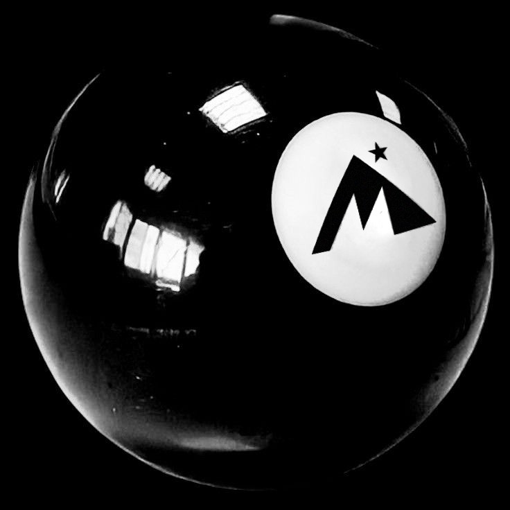 Аватар пользователя Nika Sqvillc