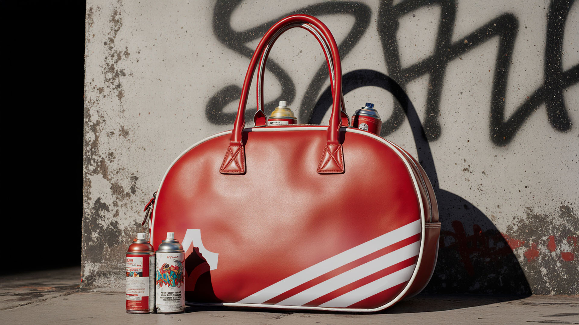 СЕВЕР СТОЛИЦА. — Изображение №9 — Брендинг, Графика на Dprofile