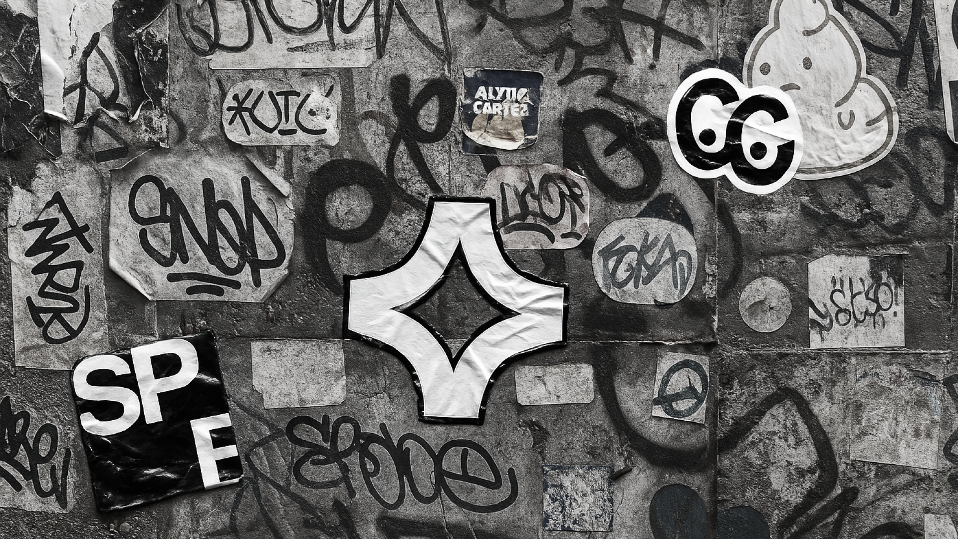 СЕВЕР СТОЛИЦА. — Изображение №7 — Брендинг, Графика на Dprofile