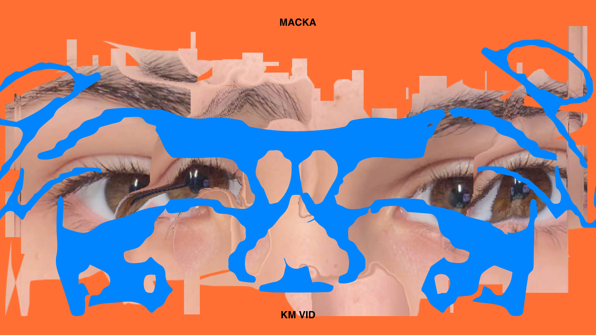 Креативное мышление — Изображение №11 — Графика на Dprofile