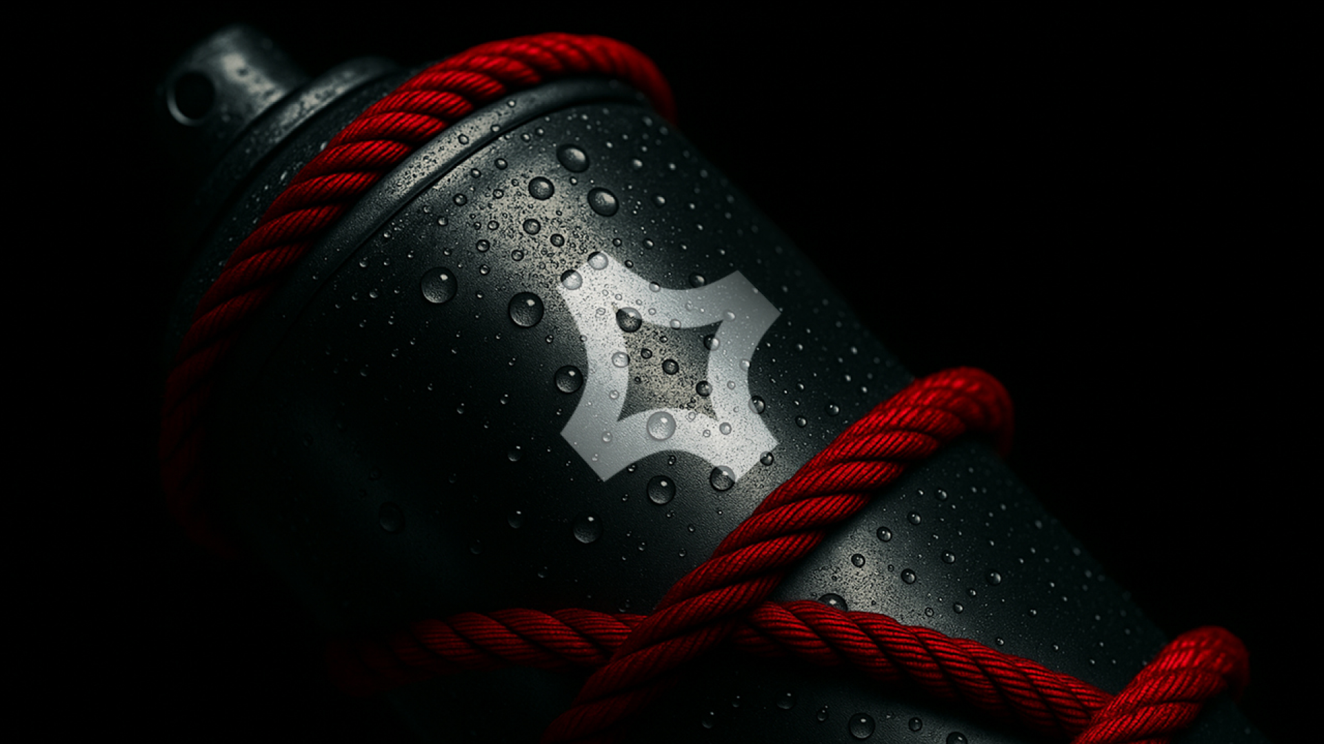 СЕВЕР СТОЛИЦА. — Изображение №4 — Брендинг, Графика на Dprofile