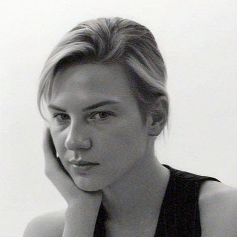 Аватар пользователя Мария Тригубович