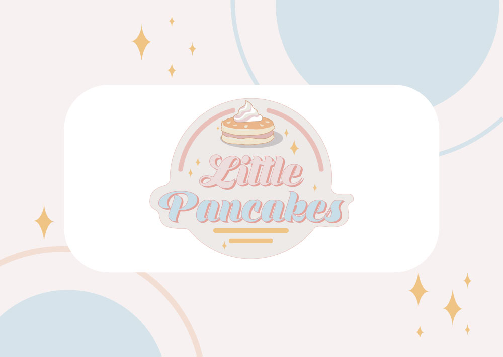 КОНДИТЕРСКАЯ — Изображение №8 — Интерфейсы, Брендинг на Dprofile