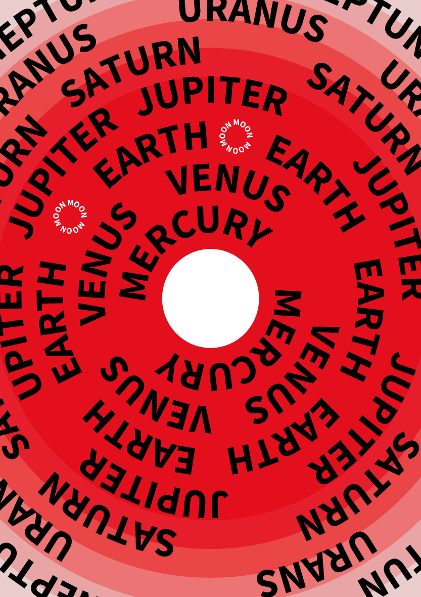 Афиши мероприятий — Изображение №7 — Иллюстрация, Графика на Dprofile