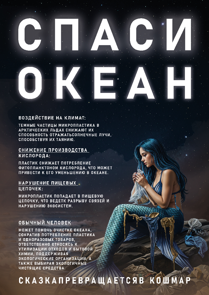 Афиши мероприятий — Изображение №2 — Иллюстрация, Графика на Dprofile