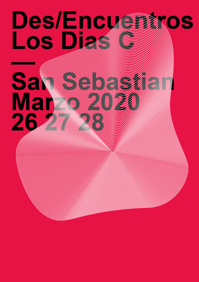 Афиши мероприятий — Изображение №8 — Иллюстрация, Графика на Dprofile