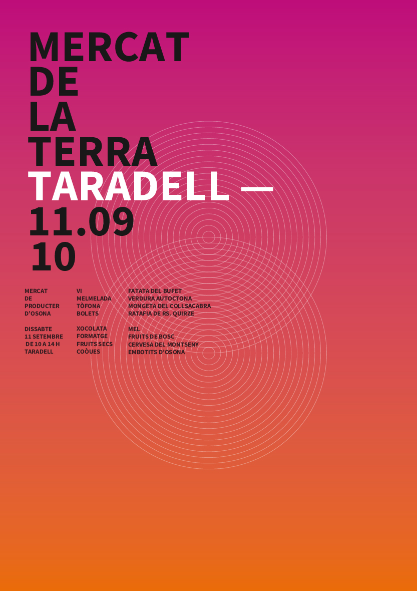 Афиши мероприятий — Изображение №11 — Иллюстрация, Графика на Dprofile