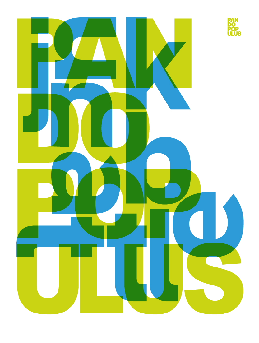 Афиши мероприятий — Изображение №10 — Иллюстрация, Графика на Dprofile