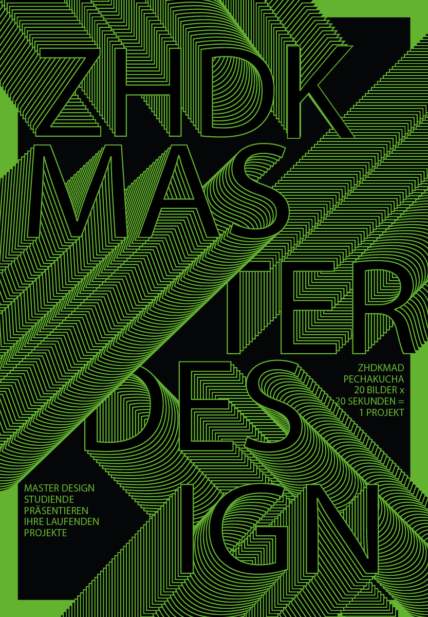 Афиши мероприятий — Изображение №9 — Иллюстрация, Графика на Dprofile