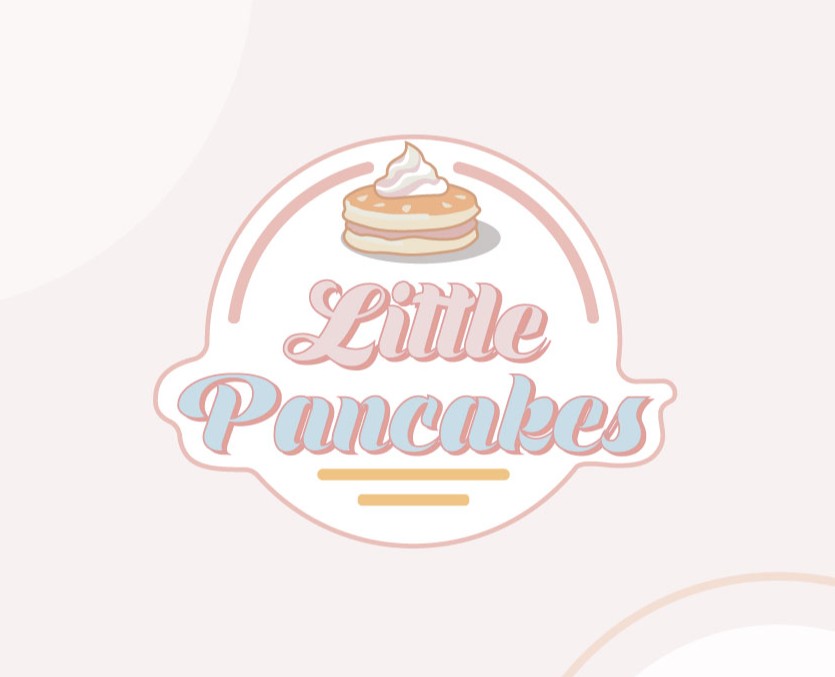 КОНДИТЕРСКАЯ — Интерфейсы, Брендинг на Dprofile