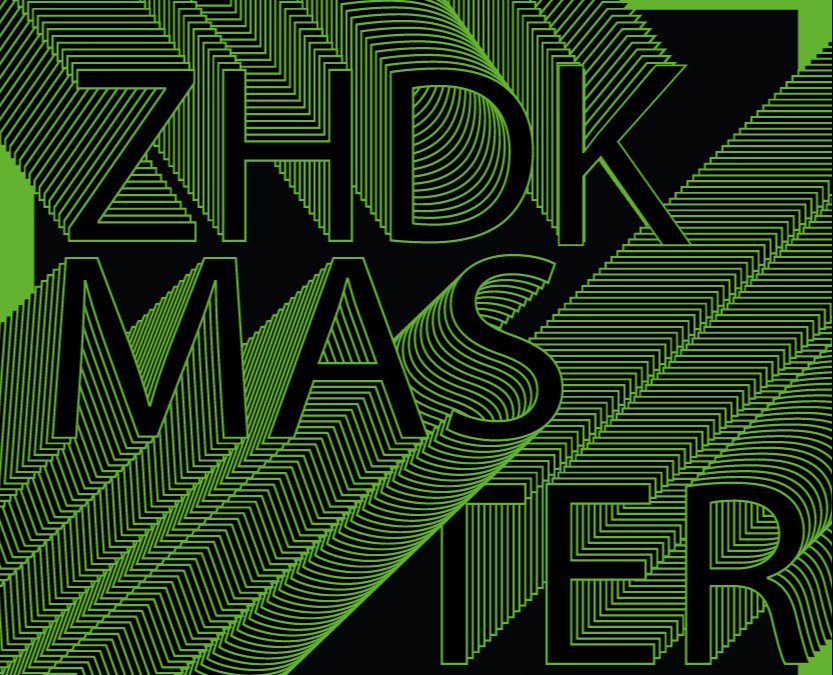 Афиши мероприятий — Иллюстрация, Графика на Dprofile