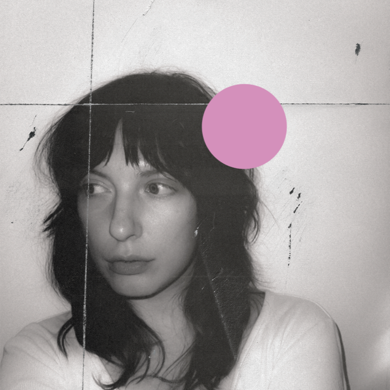 Аватар пользователя Катя Вавилова