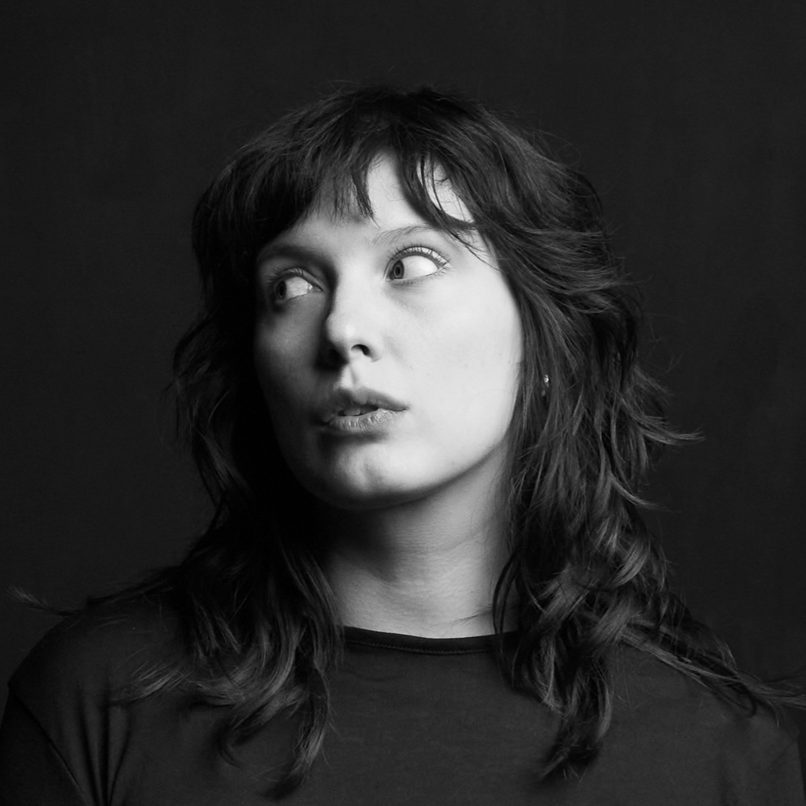 Аватар пользователя Катя Вавилова