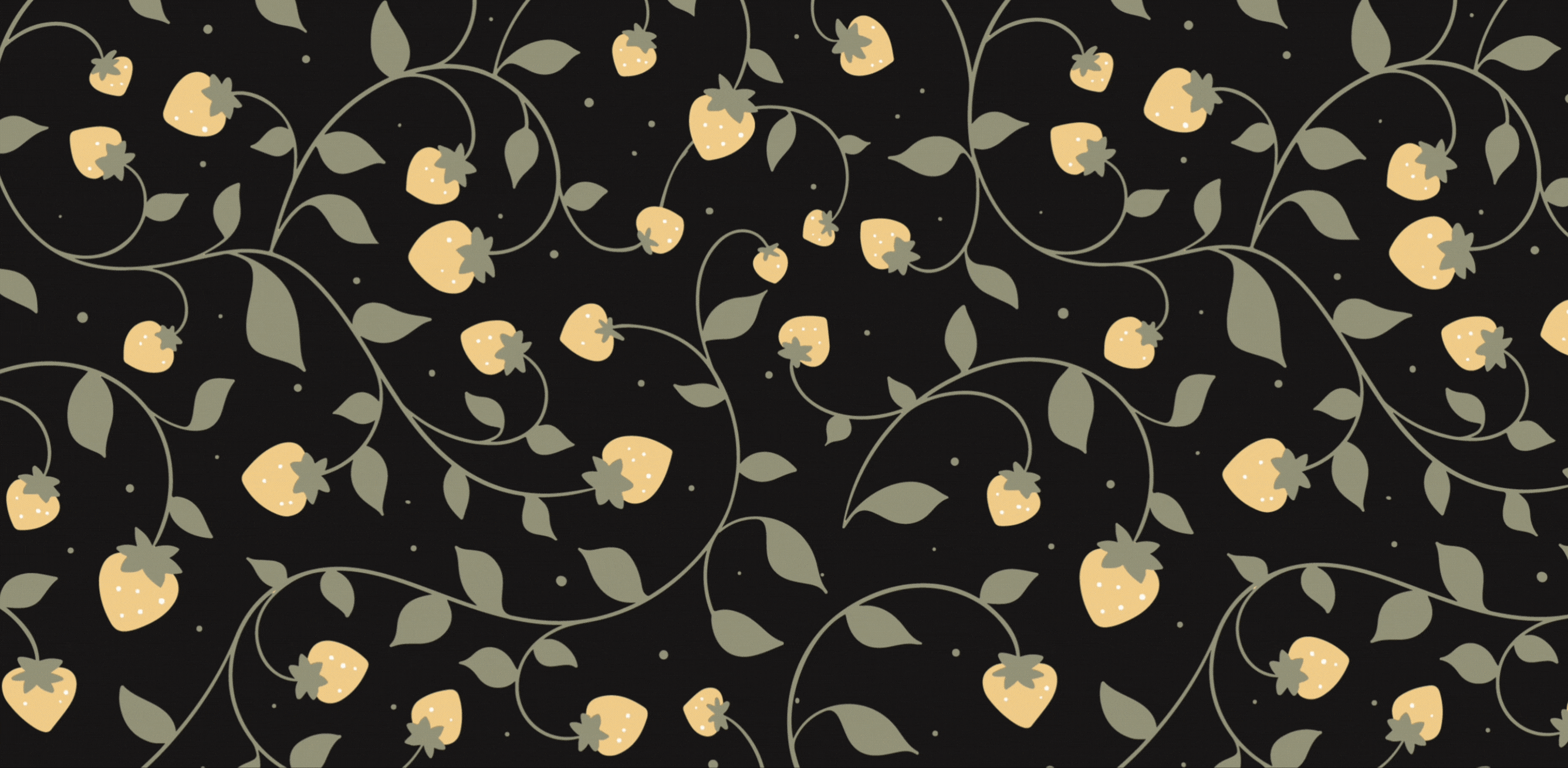 Коллекция школьных тетрадей beSmart Magic — Изображение №8 — Иллюстрация, Графика на Dprofile