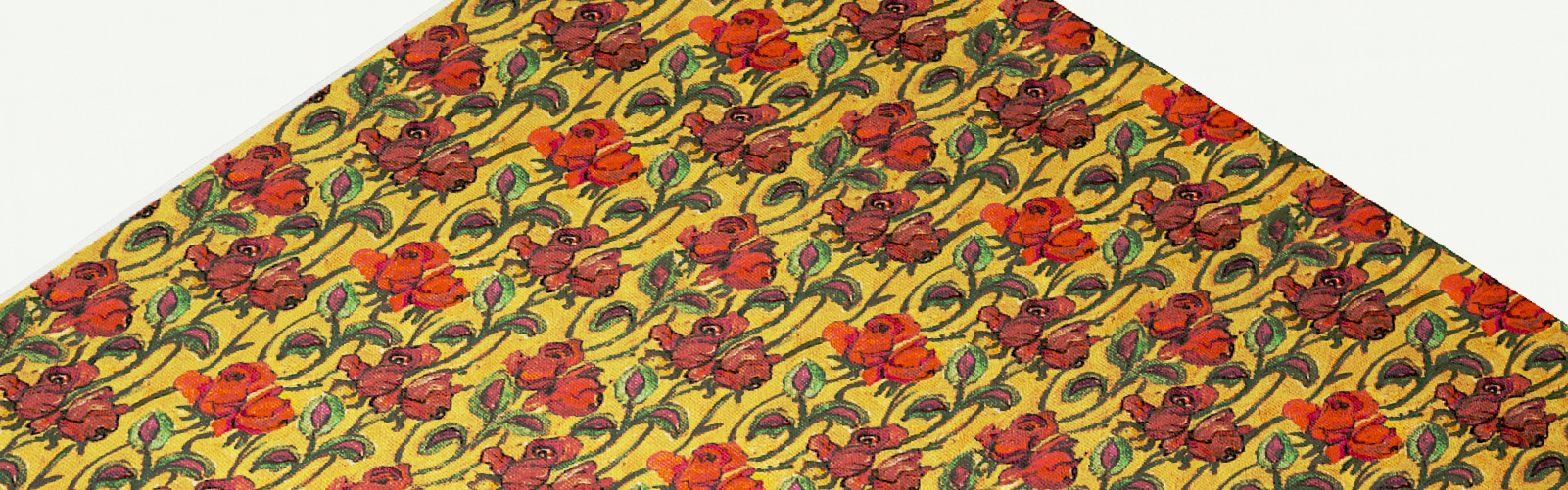 Третьяковская галерея. Мерч к выставкам — Изображение №4 — Брендинг, Иллюстрация на Dprofile