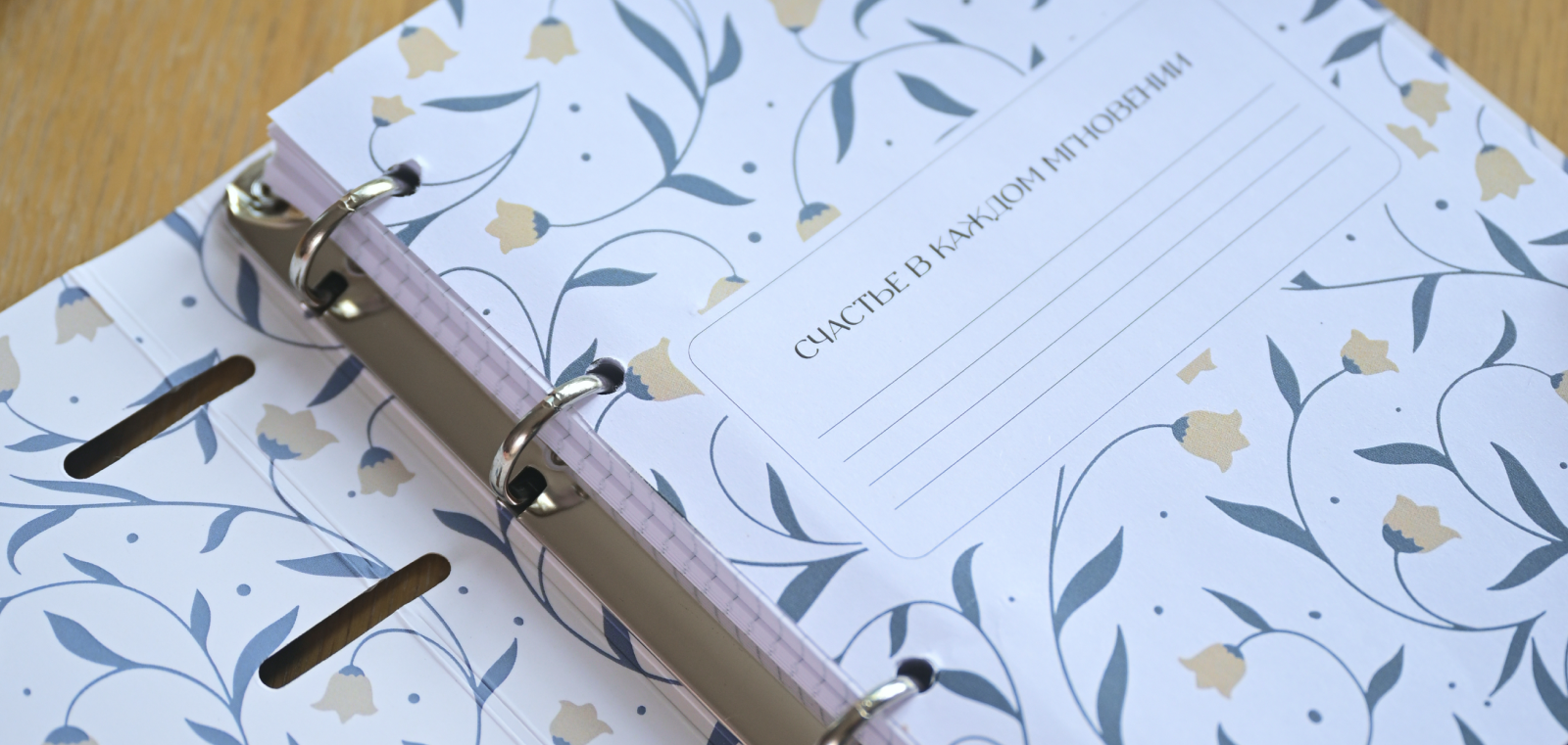 Коллекция школьных тетрадей beSmart Magic — Изображение №5 — Иллюстрация, Графика на Dprofile