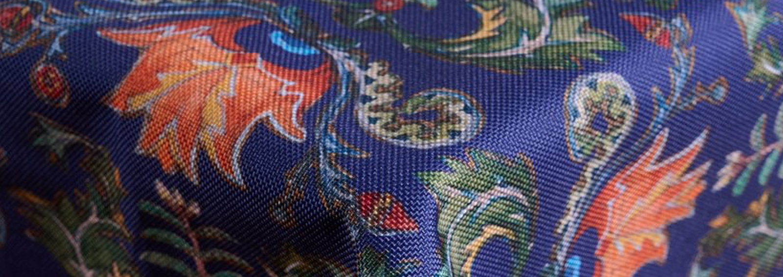 Третьяковская галерея. Мерч к выставкам — Изображение №14 — Брендинг, Иллюстрация на Dprofile