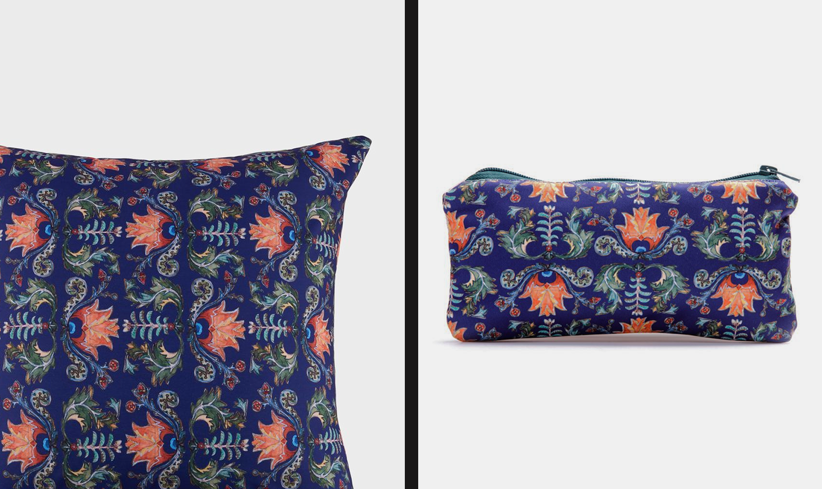 Третьяковская галерея. Мерч к выставкам — Изображение №16 — Брендинг, Иллюстрация на Dprofile