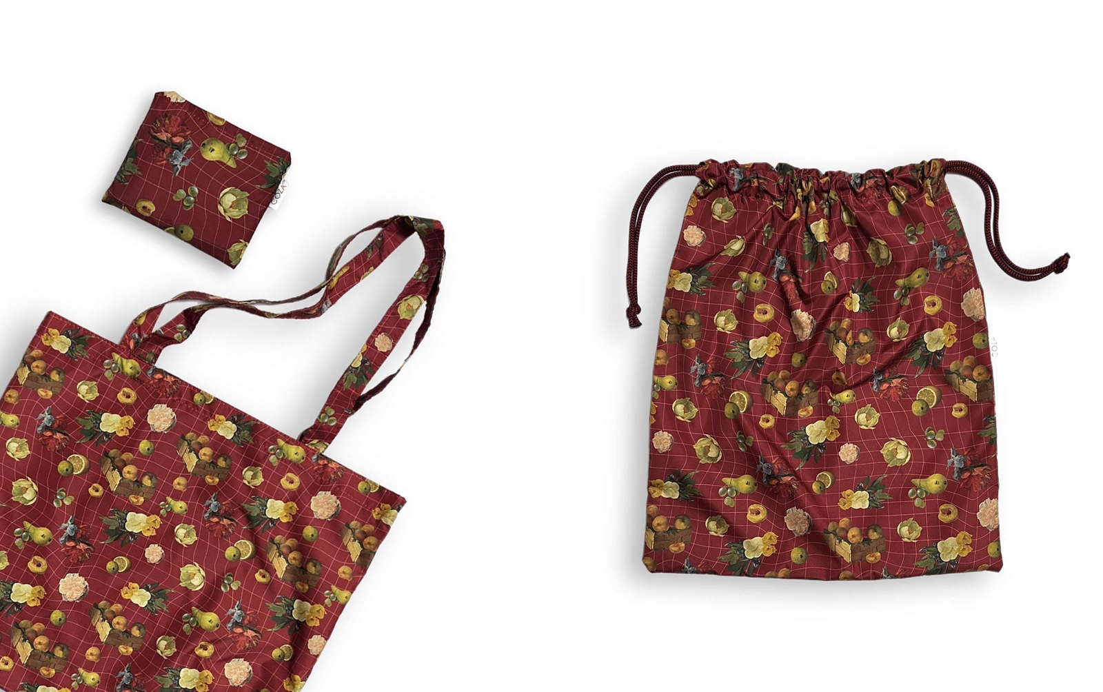 Третьяковская галерея. Мерч к выставкам — Изображение №20 — Брендинг, Иллюстрация на Dprofile