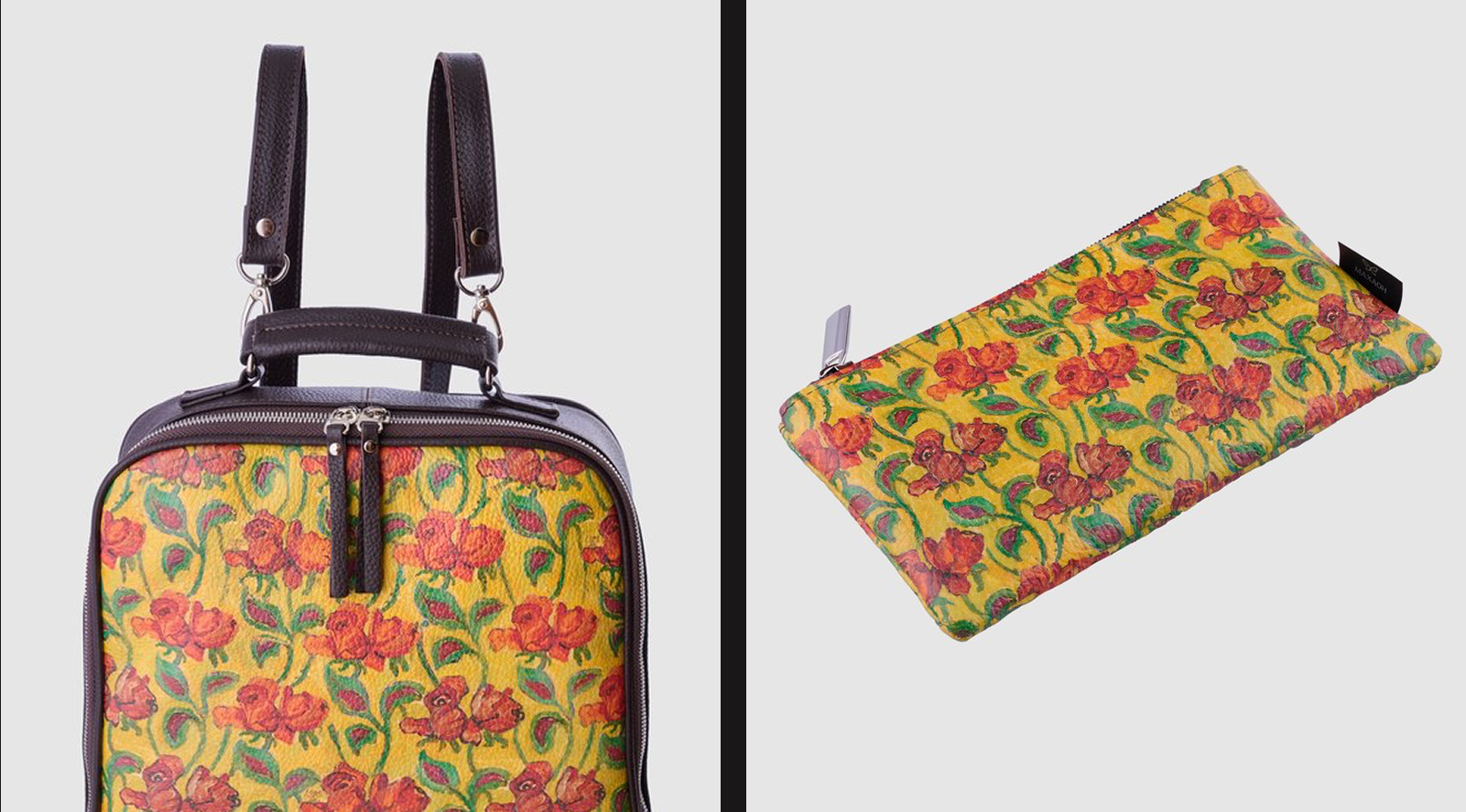 Третьяковская галерея. Мерч к выставкам — Изображение №7 — Брендинг, Иллюстрация на Dprofile