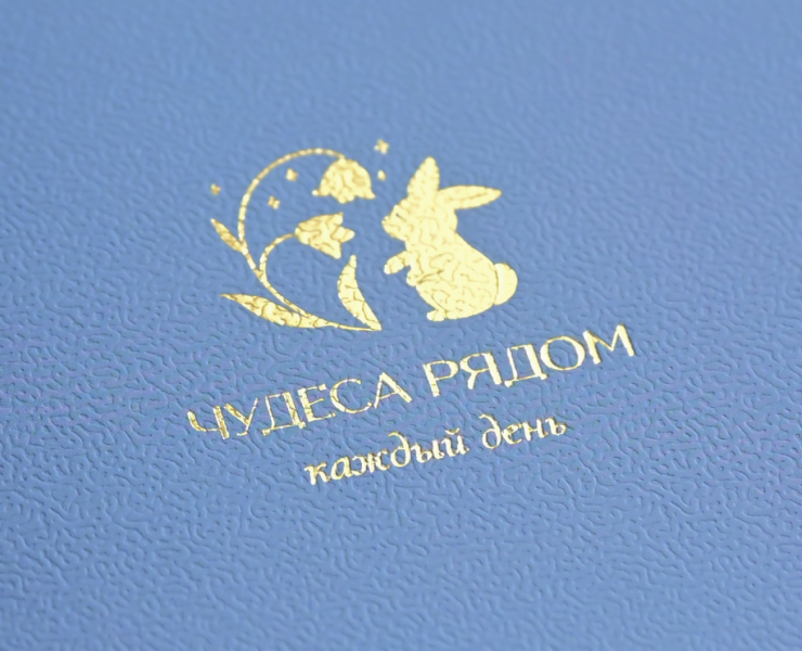 Коллекция школьных тетрадей beSmart Magic — Иллюстрация, Графика на Dprofile