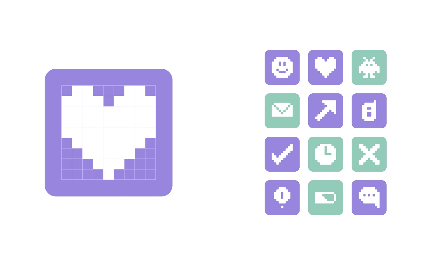 Сервисная — Сервисный центр по ремонту техники — Изображение №4 — Брендинг на Dprofile