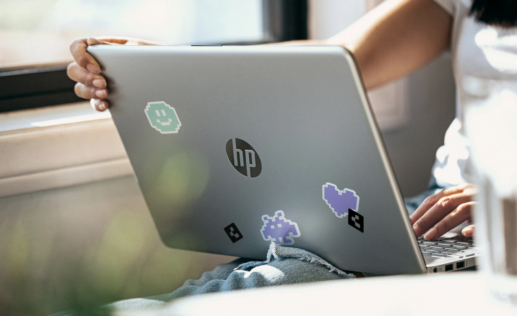 Сервисная — Сервисный центр по ремонту техники — Изображение №5 — Брендинг на Dprofile