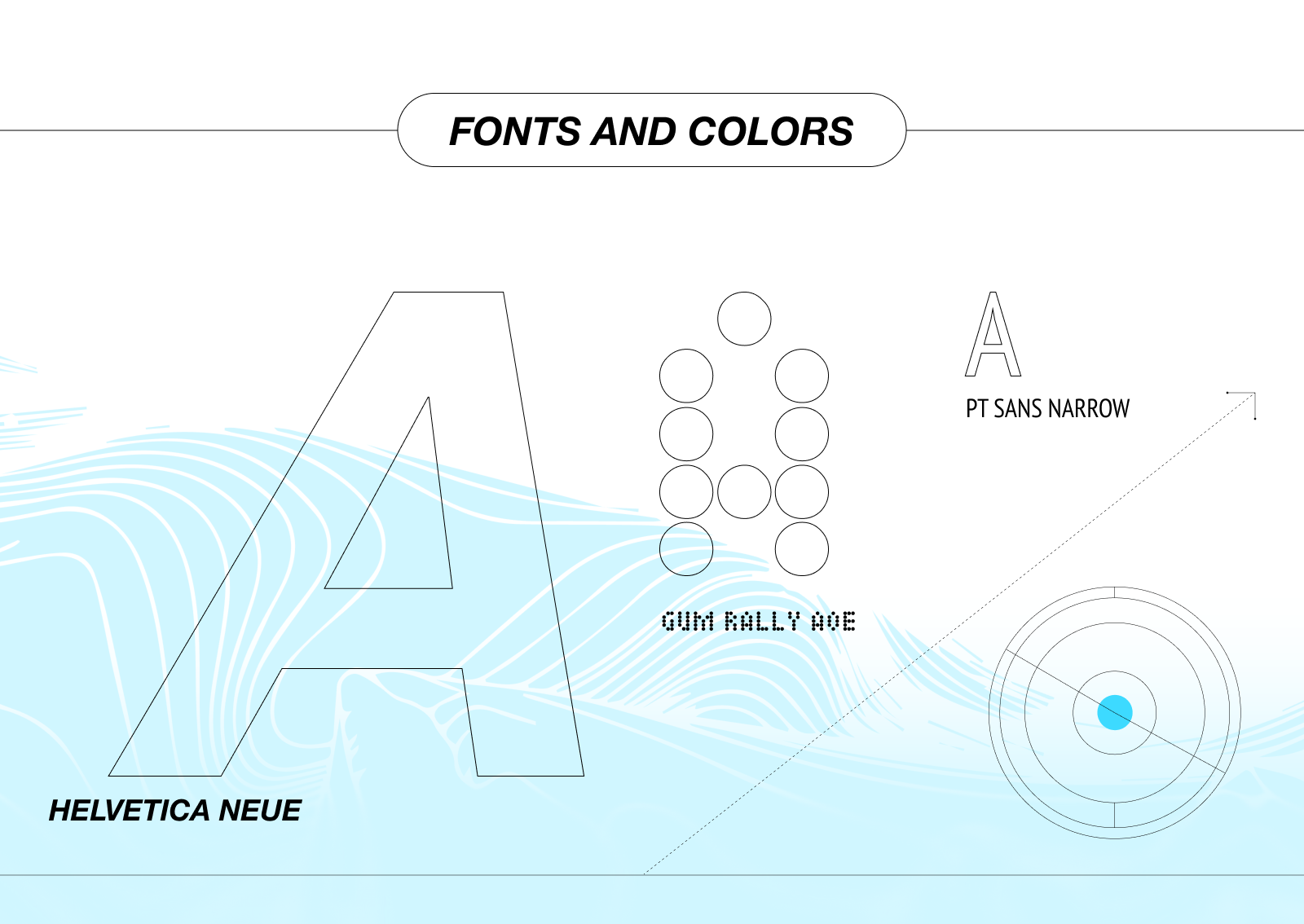 Posters "Mountain sport" — Изображение №3 — Графика, Маркетинг на Dprofile