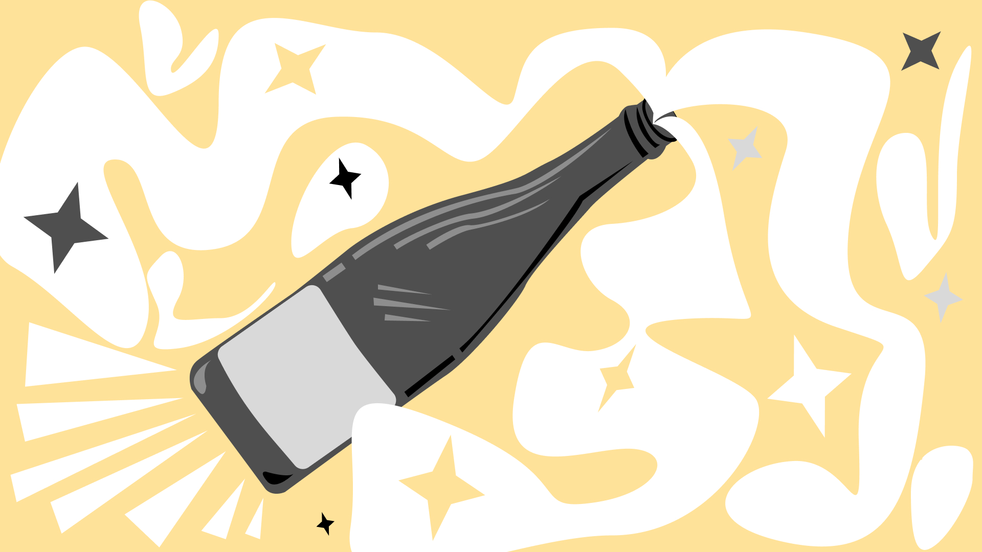 Formula 1 (2025) | 2D Motion Animation — Изображение №29 — Иллюстрация, Анимация на Dprofile