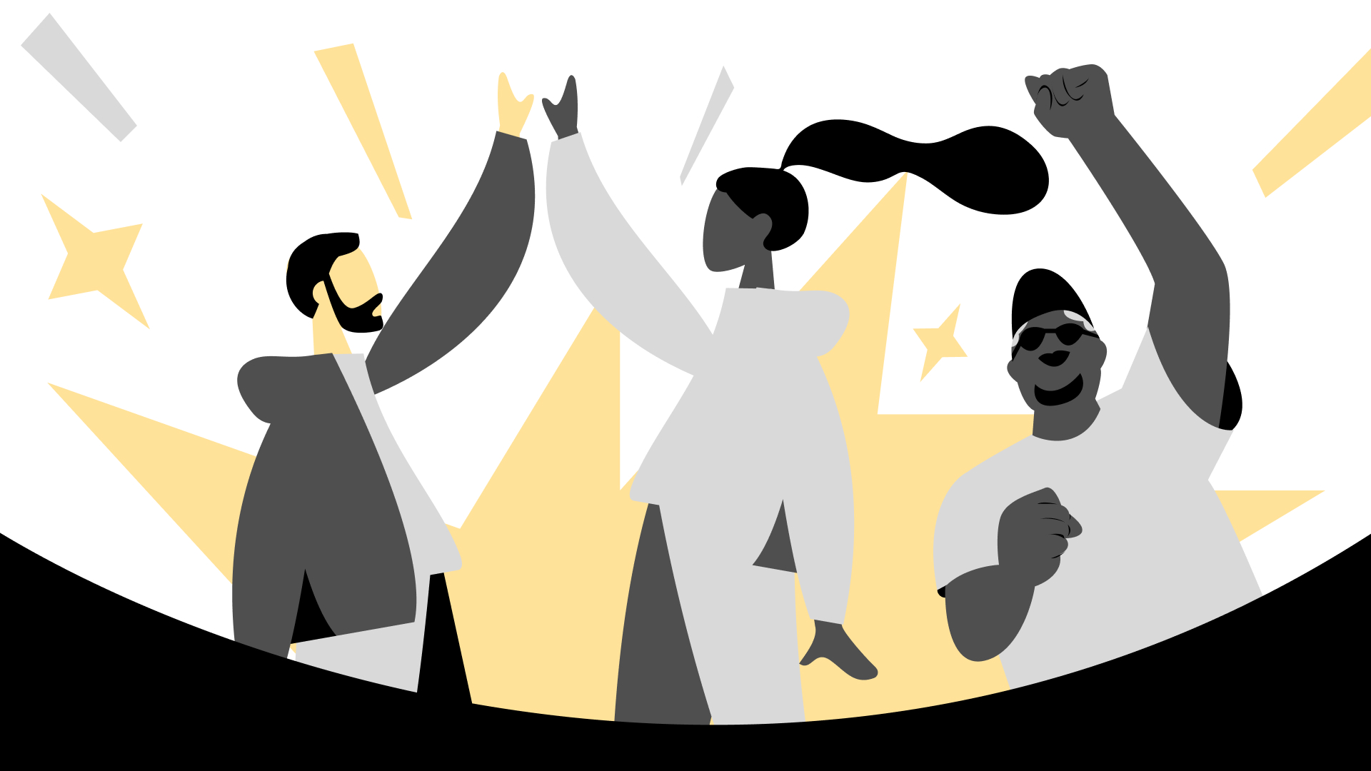 Formula 1 (2025) | 2D Motion Animation — Изображение №27 — Иллюстрация, Анимация на Dprofile