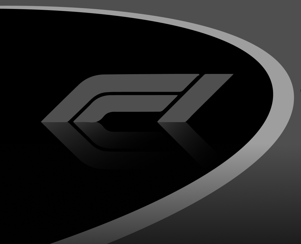 Formula 1 (2025) | 2D Motion Animation на Dprofile